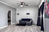 127 Haven Court - Photo 24