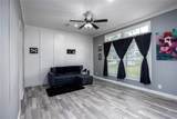 127 Haven Court - Photo 25