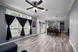127 Haven Court - Photo 26