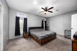 127 Haven Court - Photo 27
