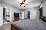 127 Haven Court - Photo 28