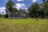 127 Haven Court - Photo 3