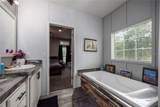 127 Haven Court - Photo 30