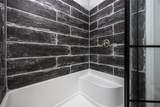127 Haven Court - Photo 32