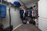 127 Haven Court - Photo 33