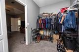 127 Haven Court - Photo 34