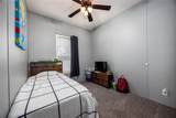 127 Haven Court - Photo 38