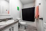 127 Haven Court - Photo 39