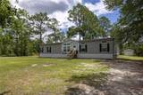127 Haven Court - Photo 4