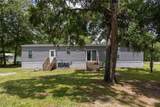 127 Haven Court - Photo 40