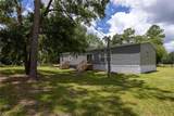 127 Haven Court - Photo 41