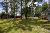 127 Haven Court - Photo 42