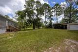 127 Haven Court - Photo 43
