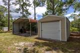 127 Haven Court - Photo 44