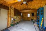 127 Haven Court - Photo 45
