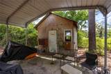 127 Haven Court - Photo 46