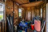 127 Haven Court - Photo 47
