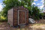127 Haven Court - Photo 48