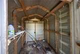 127 Haven Court - Photo 51