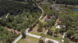 127 Haven Court - Photo 52