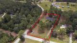 127 Haven Court - Photo 53