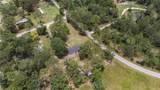 127 Haven Court - Photo 55