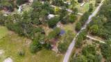 127 Haven Court - Photo 56