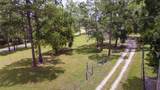 127 Haven Court - Photo 58