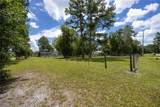 127 Haven Court - Photo 6