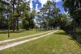 127 Haven Court - Photo 8
