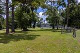 127 Haven Court - Photo 9