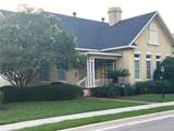 6714 40 Terrace - Photo 1