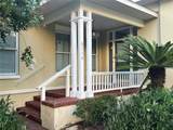 6714 40 Terrace - Photo 3