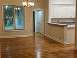 6714 40 Terrace - Photo 5