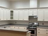 6714 40 Terrace - Photo 6