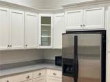 6714 40 Terrace - Photo 7