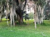 6714 40 Terrace - Photo 8
