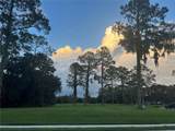6714 40 Terrace - Photo 9