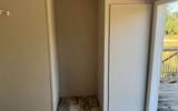 12411 63RD Place - Photo 25