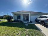12639 159TH Way - Photo 1