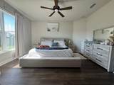 12639 159TH Way - Photo 10