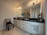 12639 159TH Way - Photo 11