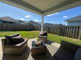 12639 159TH Way - Photo 2
