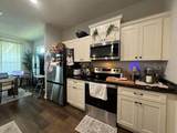12639 159TH Way - Photo 3