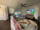 12639 159TH Way - Photo 4
