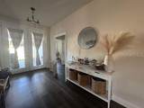 12639 159TH Way - Photo 5