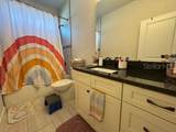 12639 159TH Way - Photo 6