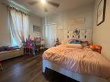 12639 159TH Way - Photo 7