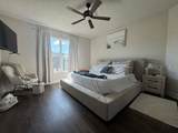 12639 159TH Way - Photo 8