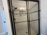 12639 159TH Way - Photo 9